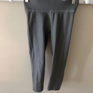 Under Armour leggings 